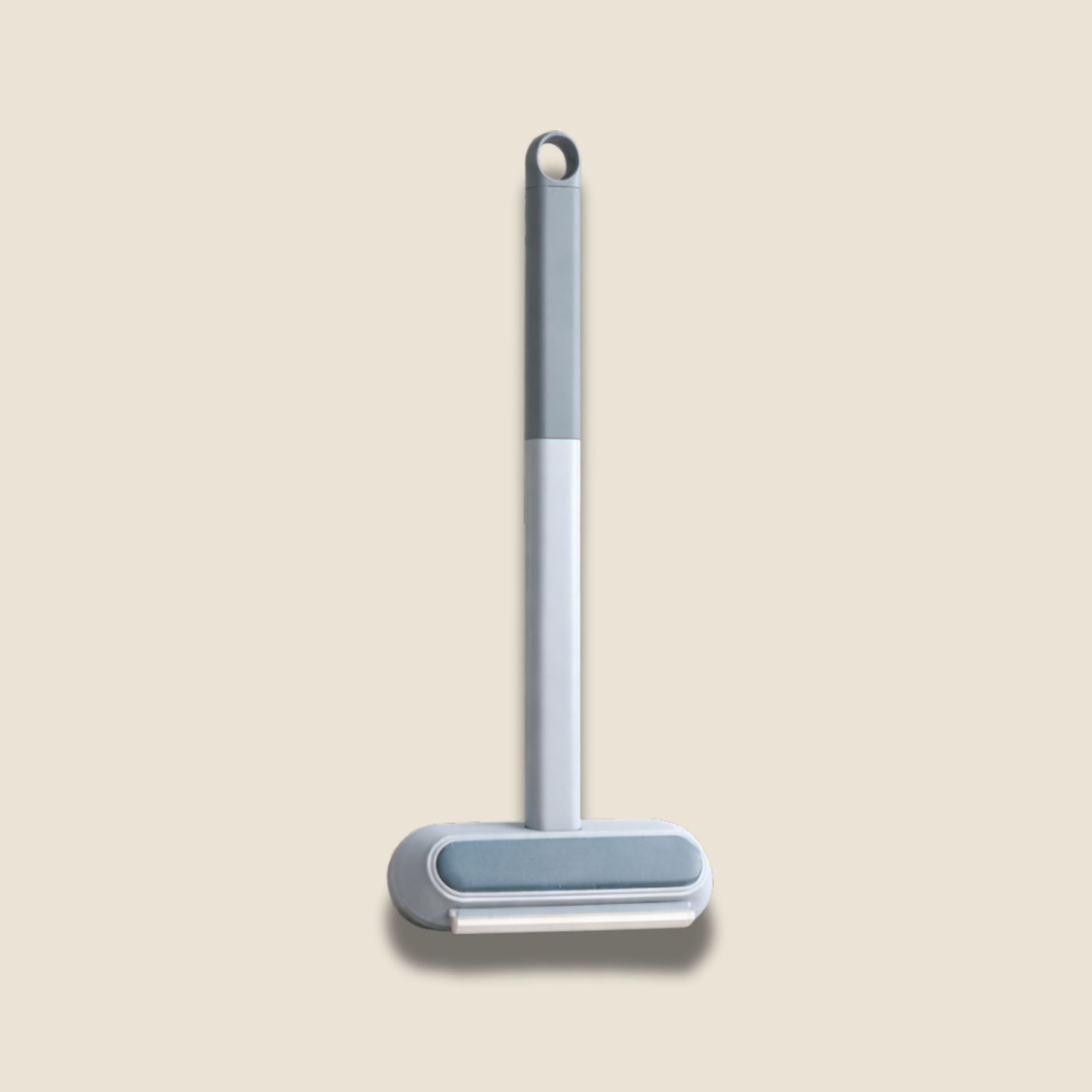 CleanBrush Pro – 3-in-1 Tierhaarentferner für ein vollständig haarfreies Zuhause