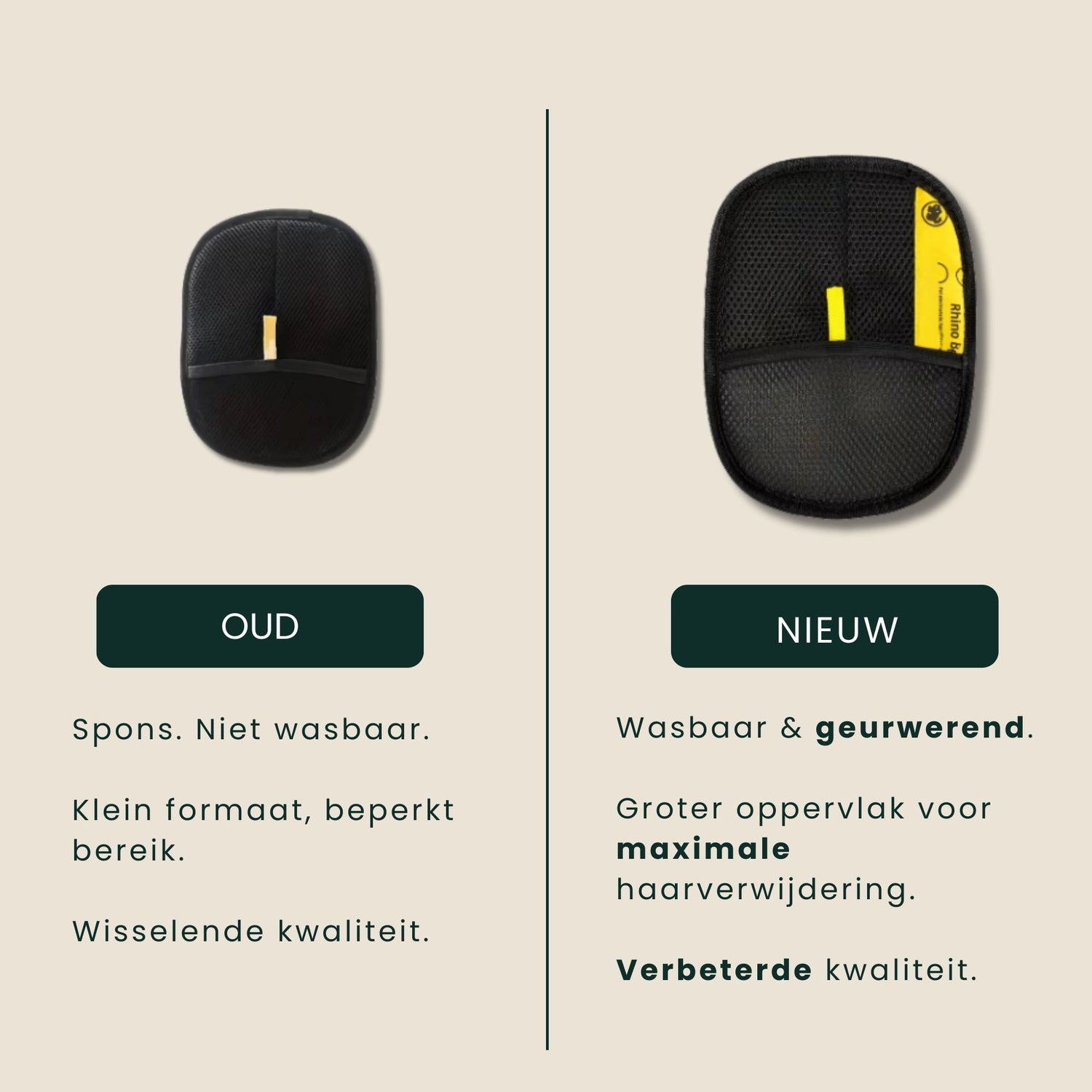 PawSwipe-haar-verwijderen-vergelijking