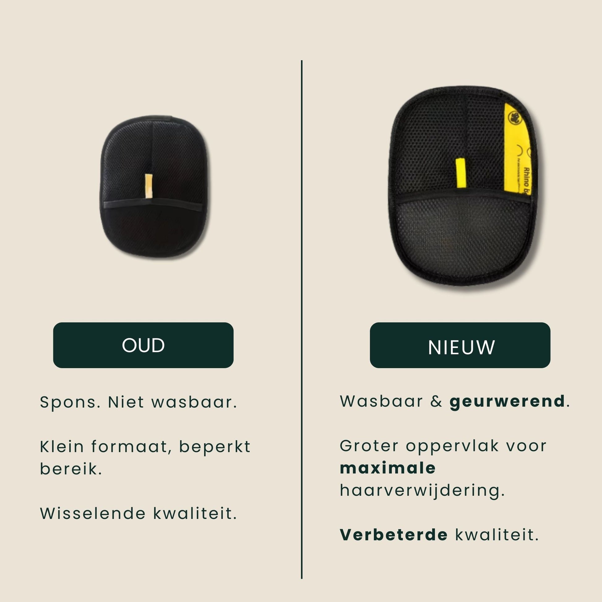 PawSwipe-haar-verwijderen-vergelijking