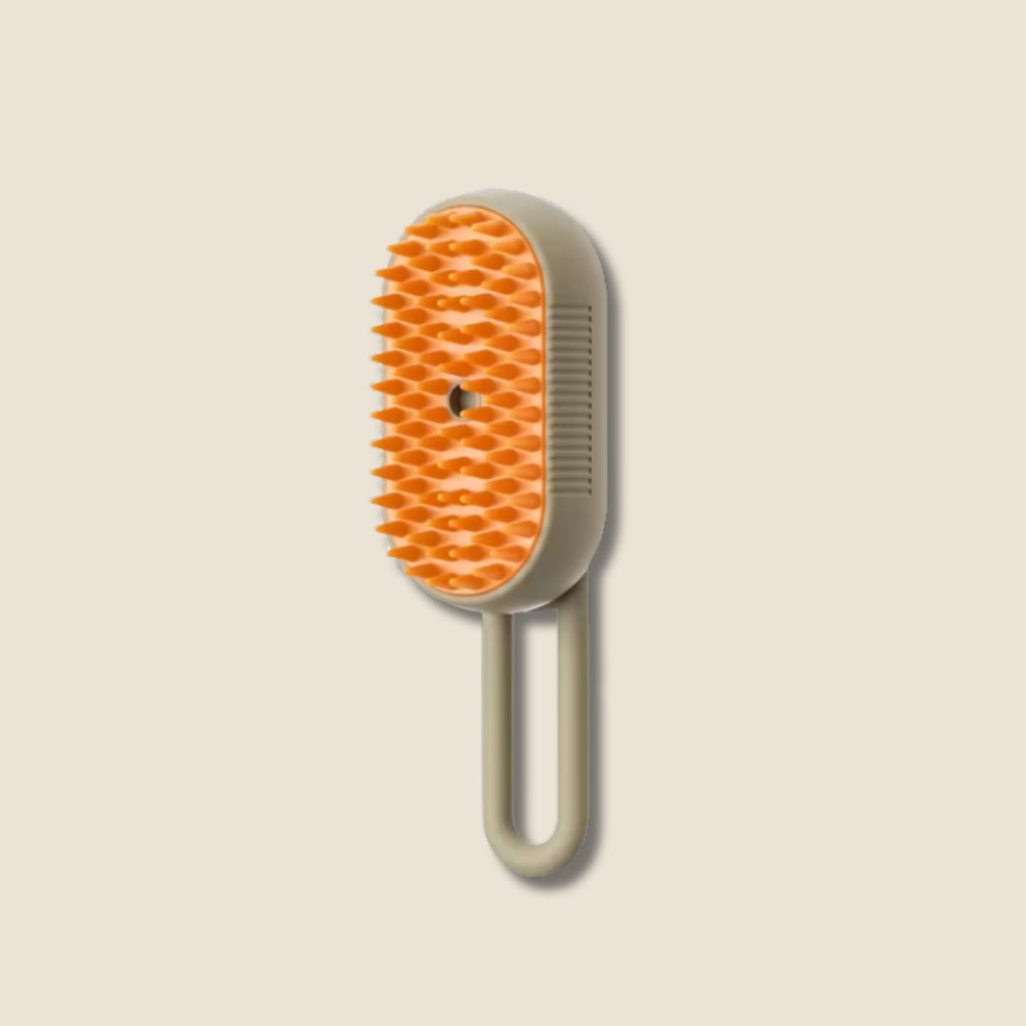 SteamBrush Spa stoomkam voor honden en katten product image